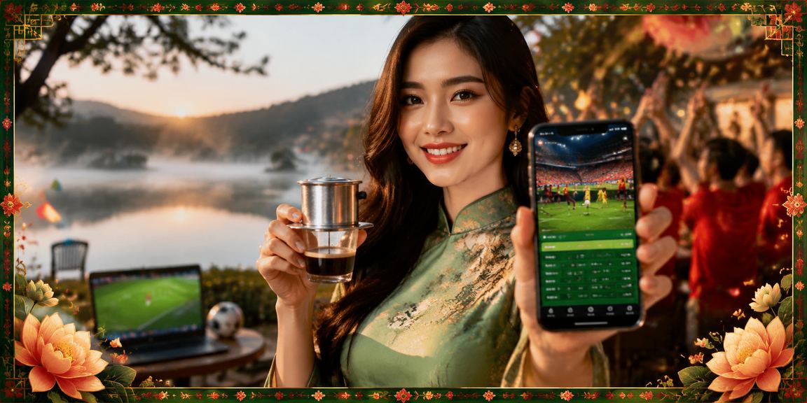 Khám phá cá cược thể thao tại phe18 Việt Nam