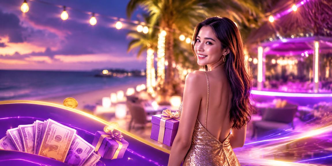 Người dùng Hà Nội đọc điều khoản và chính sách hoàn tiền khi sử dụng nền tảng trực tuyến