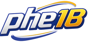 phe18